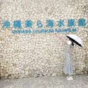 ヒメ日記 2025/05/20 16:26 投稿 澪【みお】 BLENDA V.I.P東京店