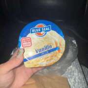 ヒメ日記 2025/05/20 22:30 投稿 澪【みお】 BLENDA V.I.P東京店