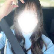 ヒメ日記 2025/05/21 16:48 投稿 澪【みお】 BLENDA V.I.P東京店