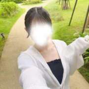 ヒメ日記 2025/05/24 01:10 投稿 澪【みお】 BLENDA V.I.P東京店