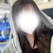 ヒメ日記 2025/05/25 19:49 投稿 澪【みお】 BLENDA V.I.P東京店