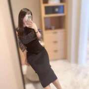 ヒメ日記 2025/05/26 14:46 投稿 澪【みお】 BLENDA V.I.P東京店