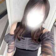 ヒメ日記 2025/05/27 15:53 投稿 澪【みお】 BLENDA V.I.P東京店