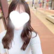 ヒメ日記 2025/05/28 17:56 投稿 澪【みお】 BLENDA V.I.P東京店