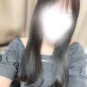 ヒメ日記 2025/06/14 19:02 投稿 澪【みお】 BLENDA V.I.P東京店