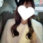 ヒメ日記 2025/06/24 14:57 投稿 澪【みお】 BLENDA V.I.P東京店