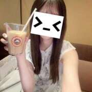 ヒメ日記 2025/07/01 15:09 投稿 澪【みお】 BLENDA V.I.P東京店