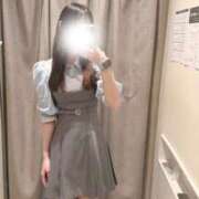 ヒメ日記 2025/07/02 18:22 投稿 澪【みお】 BLENDA V.I.P東京店