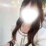 ヒメ日記 2025/07/06 19:21 投稿 澪【みお】 BLENDA V.I.P東京店