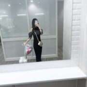 ヒメ日記 2025/07/10 15:05 投稿 澪【みお】 BLENDA V.I.P東京店