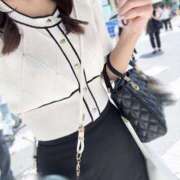 ヒメ日記 2025/07/12 00:29 投稿 澪【みお】 BLENDA V.I.P東京店