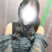 ヒメ日記 2025/07/13 03:39 投稿 澪【みお】 BLENDA V.I.P東京店