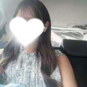 ヒメ日記 2025/07/18 15:02 投稿 澪【みお】 BLENDA V.I.P東京店