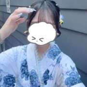 ヒメ日記 2025/07/23 18:08 投稿 澪【みお】 BLENDA V.I.P東京店