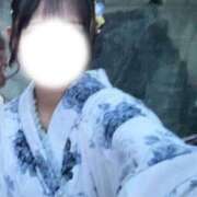 ヒメ日記 2025/07/24 21:30 投稿 澪【みお】 BLENDA V.I.P東京店