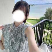 ヒメ日記 2025/07/25 20:36 投稿 澪【みお】 BLENDA V.I.P東京店