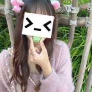 ヒメ日記 2025/07/25 22:57 投稿 澪【みお】 BLENDA V.I.P東京店