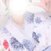 ヒメ日記 2025/08/06 21:27 投稿 澪【みお】 BLENDA V.I.P東京店