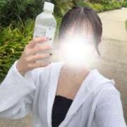 ヒメ日記 2025/08/12 20:15 投稿 澪【みお】 BLENDA V.I.P東京店