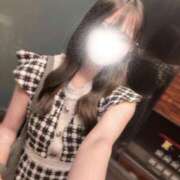 ヒメ日記 2025/08/14 11:14 投稿 澪【みお】 BLENDA V.I.P東京店