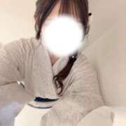 ヒメ日記 2025/08/17 23:56 投稿 澪【みお】 BLENDA V.I.P東京店