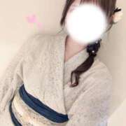 ヒメ日記 2025/08/18 13:42 投稿 澪【みお】 BLENDA V.I.P東京店