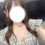 ヒメ日記 2025/08/18 21:47 投稿 澪【みお】 BLENDA V.I.P東京店