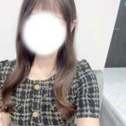 ヒメ日記 2025/08/19 18:59 投稿 澪【みお】 BLENDA V.I.P東京店