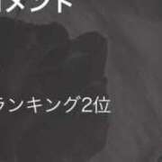 ヒメ日記 2025/08/21 12:36 投稿 澪【みお】 BLENDA V.I.P東京店