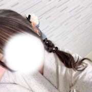 ヒメ日記 2025/08/24 21:25 投稿 澪【みお】 BLENDA V.I.P東京店