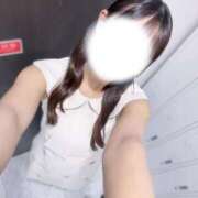 ヒメ日記 2025/08/25 19:45 投稿 澪【みお】 BLENDA V.I.P東京店