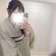 ヒメ日記 2025/08/27 19:58 投稿 澪【みお】 BLENDA V.I.P東京店