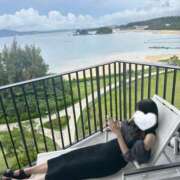 ヒメ日記 2025/08/30 21:41 投稿 澪【みお】 BLENDA V.I.P東京店