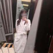 ヒメ日記 2025/09/03 14:11 投稿 澪【みお】 BLENDA V.I.P東京店