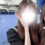 ヒメ日記 2025/09/04 16:47 投稿 澪【みお】 BLENDA V.I.P東京店