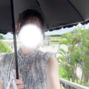 ヒメ日記 2025/09/07 12:46 投稿 澪【みお】 BLENDA V.I.P東京店