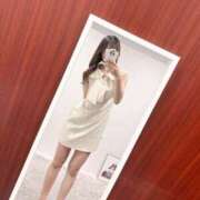 ヒメ日記 2025/09/08 11:44 投稿 澪【みお】 BLENDA V.I.P東京店