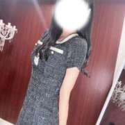 ヒメ日記 2025/09/12 12:02 投稿 澪【みお】 BLENDA V.I.P東京店