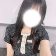 ヒメ日記 2025/09/16 15:58 投稿 澪【みお】 BLENDA V.I.P東京店