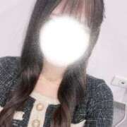 ヒメ日記 2025/09/21 12:17 投稿 澪【みお】 BLENDA V.I.P東京店