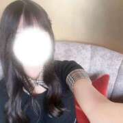 ヒメ日記 2025/09/23 14:55 投稿 澪【みお】 BLENDA V.I.P東京店