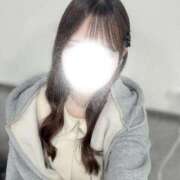 ヒメ日記 2025/10/01 13:27 投稿 澪【みお】 BLENDA V.I.P東京店