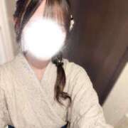 ヒメ日記 2025/10/03 15:38 投稿 澪【みお】 BLENDA V.I.P東京店