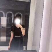 ヒメ日記 2025/10/04 17:19 投稿 澪【みお】 BLENDA V.I.P東京店