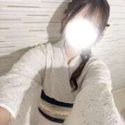 ヒメ日記 2025/10/06 15:15 投稿 澪【みお】 BLENDA V.I.P東京店