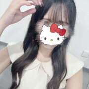 ヒメ日記 2025/10/07 14:12 投稿 澪【みお】 BLENDA V.I.P東京店