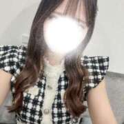 ヒメ日記 2025/10/14 14:14 投稿 澪【みお】 BLENDA V.I.P東京店