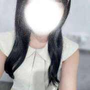 ヒメ日記 2025/10/21 14:19 投稿 澪【みお】 BLENDA V.I.P東京店