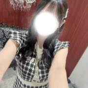 ヒメ日記 2025/10/23 12:48 投稿 澪【みお】 BLENDA V.I.P東京店