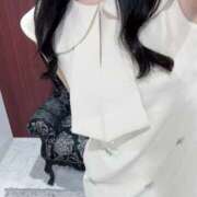 ヒメ日記 2025/10/30 13:06 投稿 澪【みお】 BLENDA V.I.P東京店